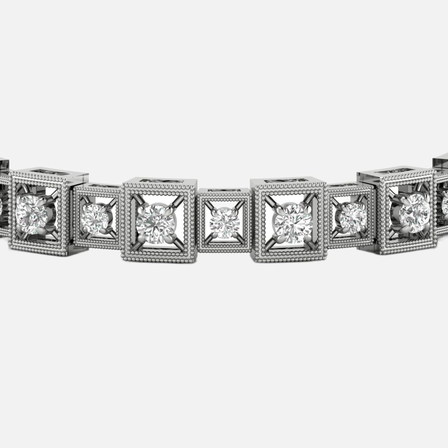 Bracelets for Men